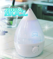 HOCL����Ķ����ʮ̸��