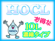 HOCL10Lǻ�̥�����